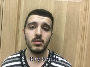 Ray_Southes