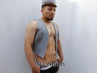 Raydenn