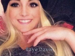 Raye_Davis