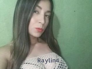 Raylin4