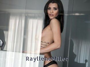 RaylleneMiller