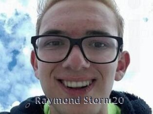 Raymond_Storm20