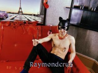 Raymondcruz