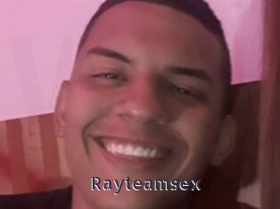 Rayteamsex