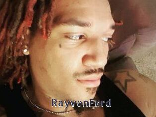 Rayven_Ford