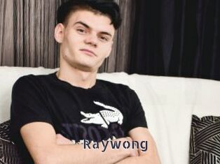 Raywong