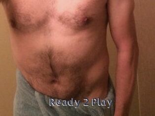 Ready_2_Play