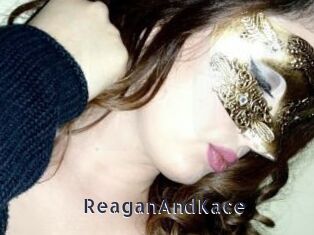 ReaganAndKace