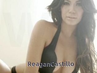 Reagan_Castillo