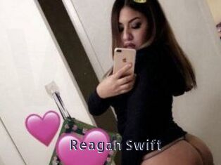 Reagan_Swift