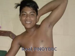 Real_PINOYBBC