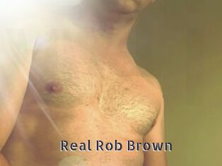 Real_Rob_Brown