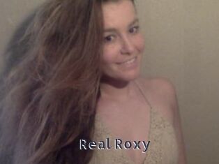 Real_Roxy