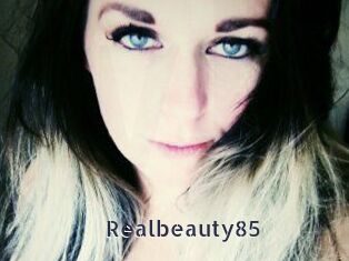 Realbeauty85