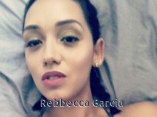 Rebbecca_Garcia