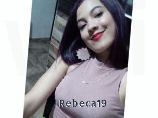 Rebeca19