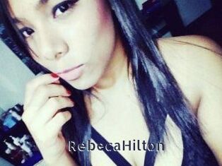 RebecaHilton