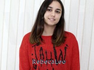 RebecaLeo