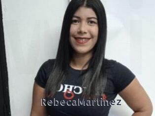 RebecaMartinez