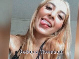 Rebeca_Thomson