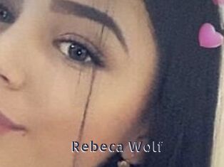 Rebeca_Wolf