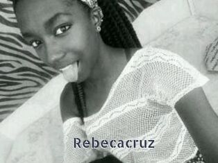 Rebecacruz