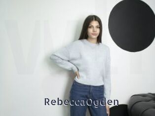 RebeccaOgden