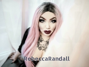 RebeccaRandall