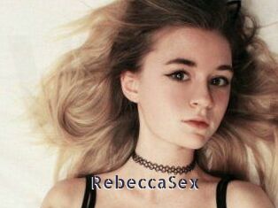 Rebecca_Sex