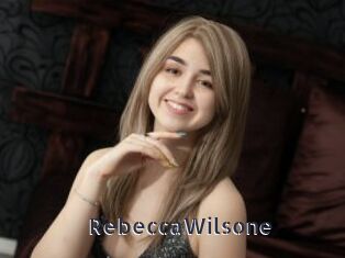 RebeccaWilsone