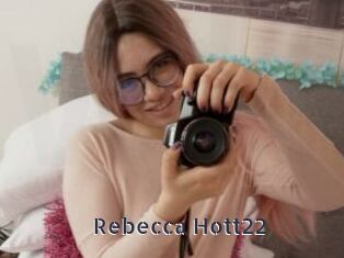 Rebecca_Hott22