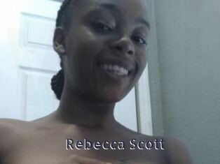 Rebecca_Scott