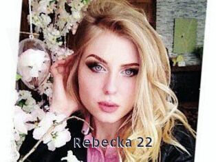 Rebecka_22