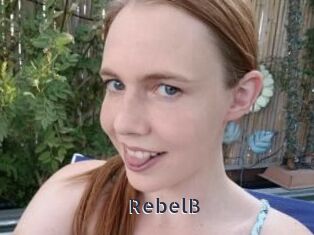 RebelB