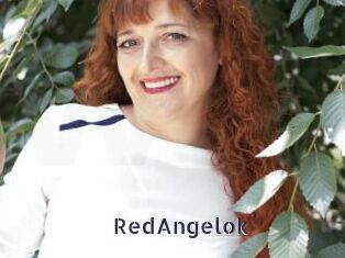 RedAngelok