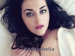 RedArabella