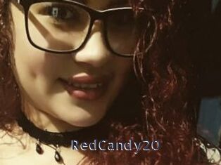 RedCandy20