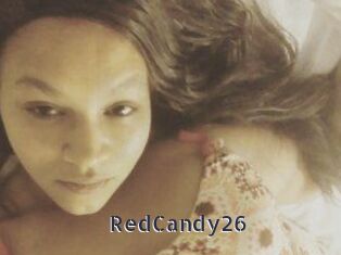 RedCandy26