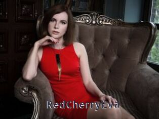 RedCherryEva