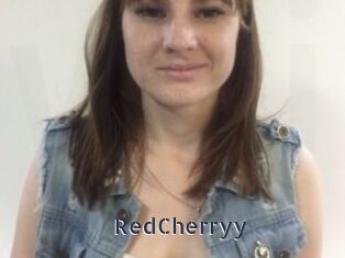 RedCherryy