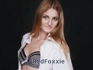 Red_Foxxie