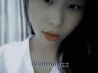 RedHongzz