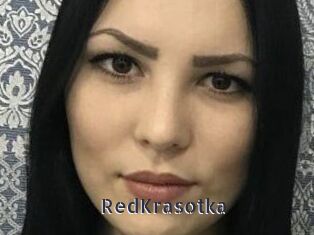 RedKrasotka