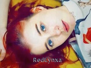 RedLynxa