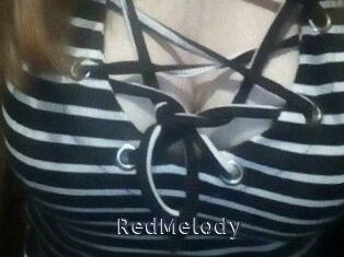 RedMelody