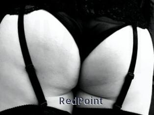 RedPoint