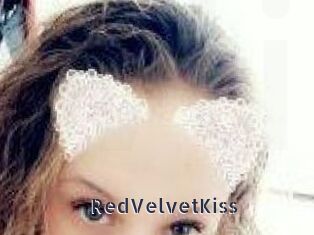 RedVelvetKiss