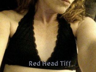 Red_Head_Tiff