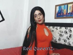 Red_Queen12