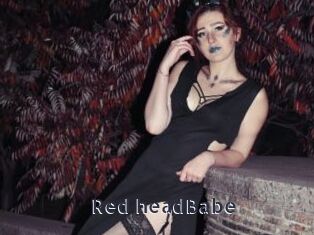 Red_headBabe